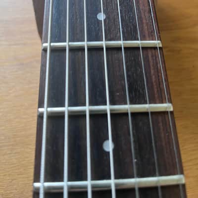 Ibanez RGD2127Z-ISH Prestige - Plek'd / Seymour Duncan Nazgul image 11