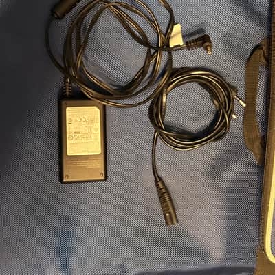 Roland Juno DS88 Synthesizer with Softcase image 7