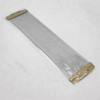 Used DW DWSMTT3014 Truetone 14" 30-strand Snare Wires - Excellent image 2