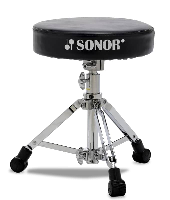 Sonor DT XS 2000 Drumhocker image 1