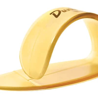 9072R 12 Ultex Thumbpicks M Dunlop image 4