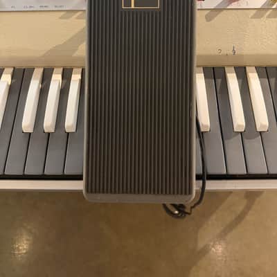 Farfisa Professional 222 61-Key Organ 1960s image 13