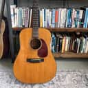 Martin D-18 1949
