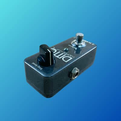 TC Electronic Ditto Looper image 4