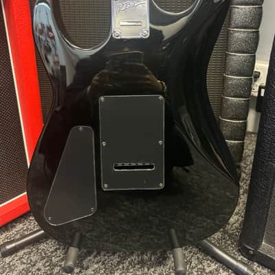 B.C. Rich ASM 1 image 7