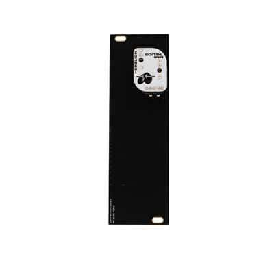 MMI Helios by Herzlich Labs - Passive Gestural Controller image 2