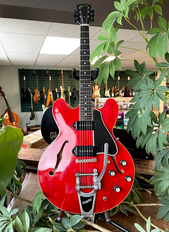 Gibson '59 ES-330 | Reverb Canada