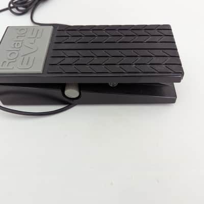Used Roland EV-5 image 4