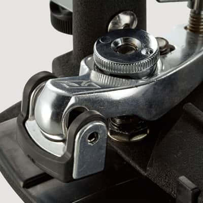 Tama Iron Cobra 900 Rolling Glide - Single Bass Drum Pedal image 6