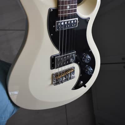 PRS S2 Vela, 2019, Light specimen, Nice image 11