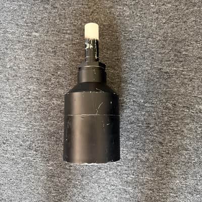 Chauvet Gig Bar 2.0 image 4