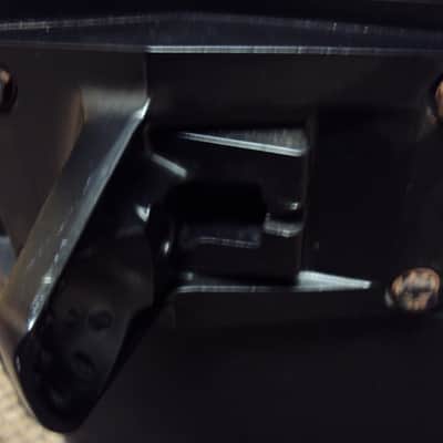JBL Control 10 Speaker 3 Way Loudspeaker USA 1994 (C) image 9