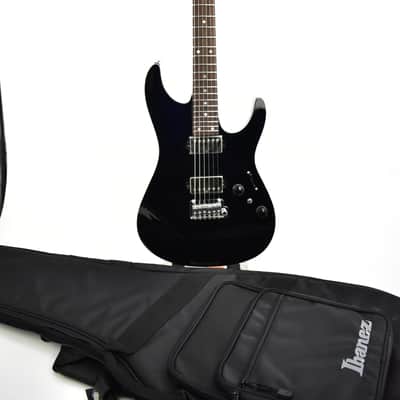 Ibanez	AZ42P1 Premium 2022 3107gr image 13