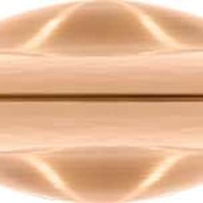 MEINL PA14MH image 4