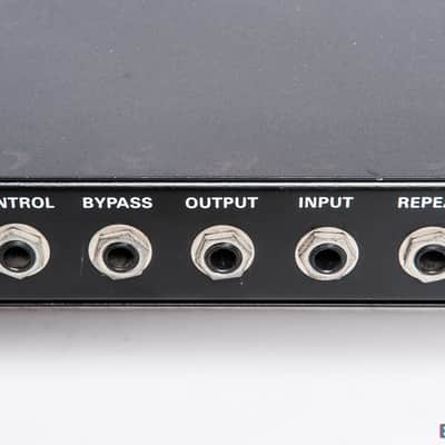 Deltalab Effectron II ADM 1024 with infinite repeat image 3