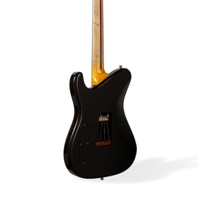 Tausch 665 Raw DeLuxe - Lemon Chocolate Burst. (Store Demo) image 7