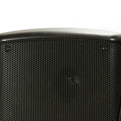 Electro-Voice (EV) ZX1-90 8-inch Two-Way Passive Loudspeaker (PAIR) CG0138C image 7