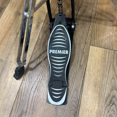 Premier Hi hat stand image 2