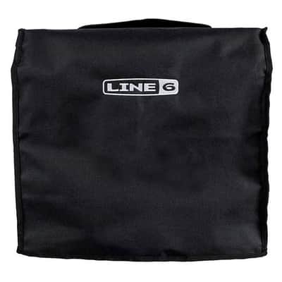 Line 6 Spider V 60 Amp Cover image 1
