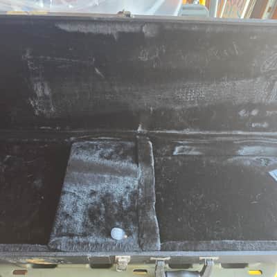 Ibanez RG Case image 7