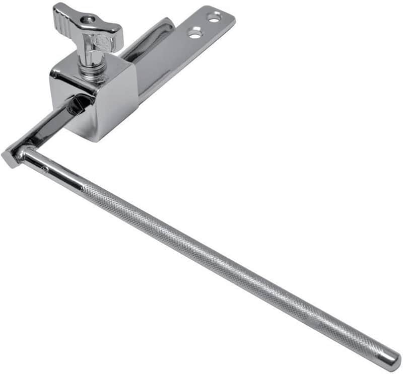 LP COWBELL MOUNT BRACKET FOR LP981 image 1