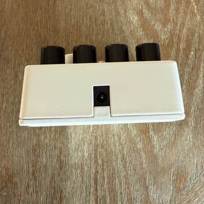 Electro-Harmonix C9 Organ Machine 2014 - Present - Brown image 5
