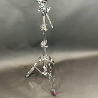 DW 9000 Series DWCP9700 Convertible Boom/Straight Cymbal Stand #4 image 1