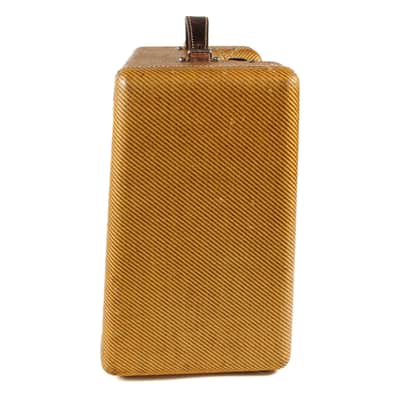 Fender CHAMP-AMP 1956 image 5