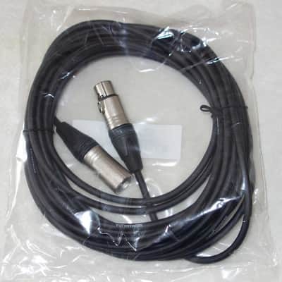 Neumann IC3/25 2020 Black image 6