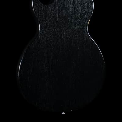 Gibson Melody Maker, Lollar Special Single Coil Pickup - USED 2008 image 2