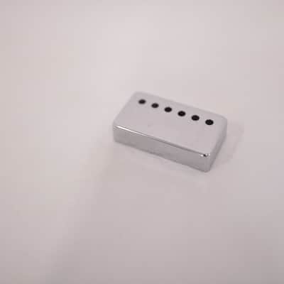 1960's 1970's Vintage Gibson Les Paul Standard SG CHROME Cover 1965 1966 1967 1968 1969 1971 1972 image 9