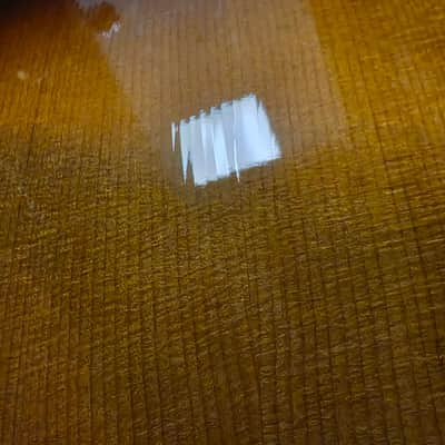 Gibson J-45 Standard 2020 - Present - Vintage Sunburst image 10