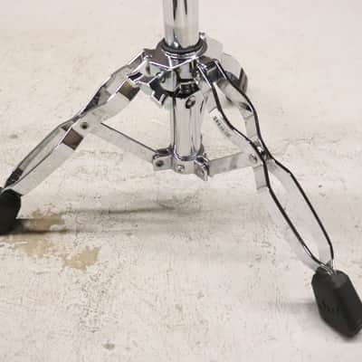 DW DWCP9300 9000 Series Heavy Duty Snare Drum Stand image 8