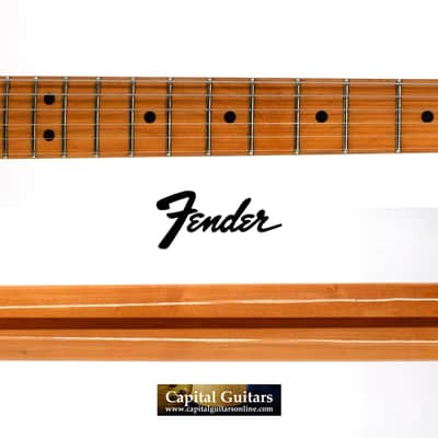 Fender Telecaster, All Original, 7.4 lbs. 1970 image 6