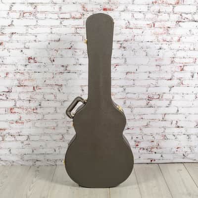 Taylor - (2025) 354ce - 12 String Acoustic-Electric Guitar -Sapele/Sitka - V-Class Bracing - Natural - w/ Hardshell Case - x5052 image 10