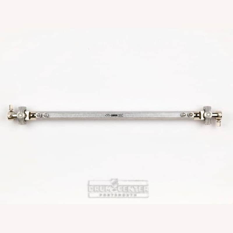Trick Replacement Bass Drum Pedal Drive Shaft For DW image 1