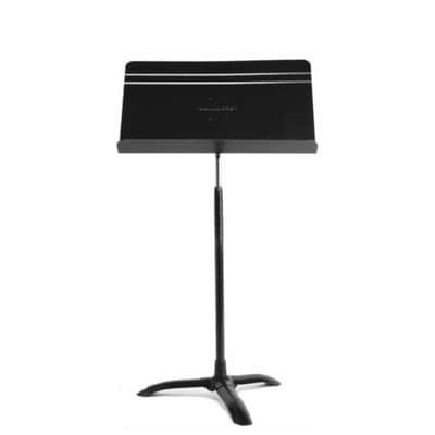 Manhasset 4801 - Pupitre Symphony image 1