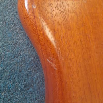 Alembic Epic 1995 - Natural image 4