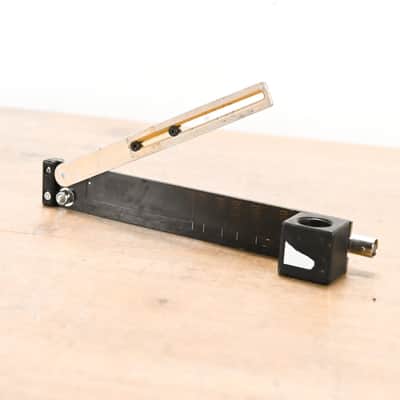 Lectrosonics SNA600 Tunable Dipole Antenna CG0117W image 8