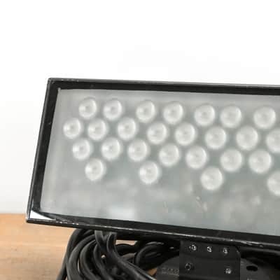 Philips Color Kinetics ColorBlast 12 Wash Light Fixture CG011PZ image 3