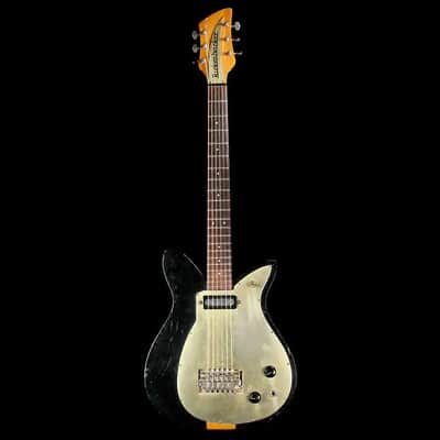 Rickenbacker Combo 400 (1956 - 1959)