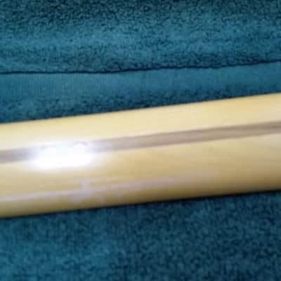 Fender Telecaster Replacement Neck image 6