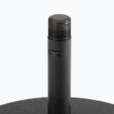 On-Stage Desktop Microphone Stand image 4