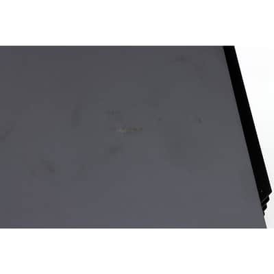 Yamaha HS8 SG 8" Powered Studio Monitor (Each) - Slate Grey Regular image 5