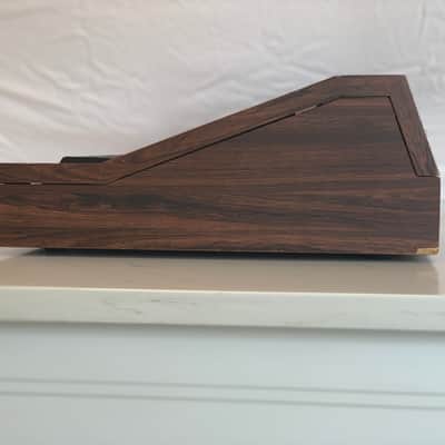 Yamaha CS-70M imagen 10