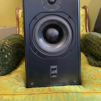ATC SCM20ASL Pro mk2 image 1