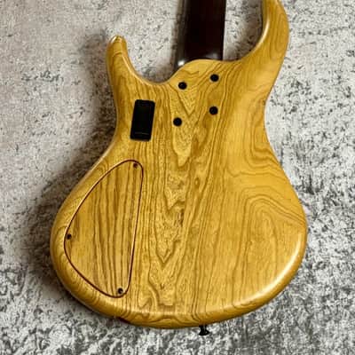 MTD 535-21 " #10 " image 4