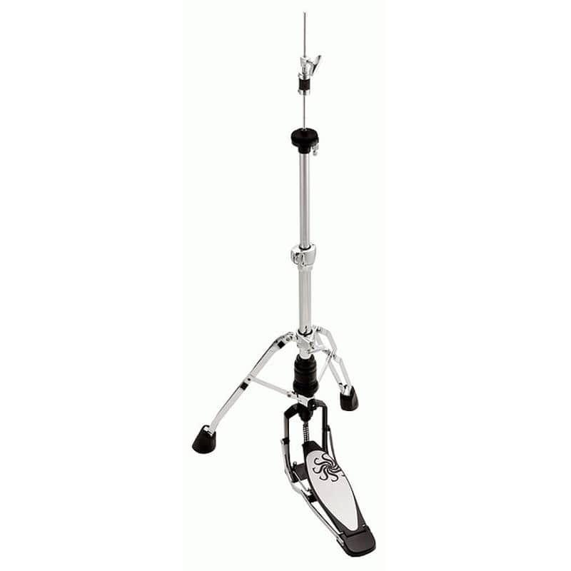 SAKAE HS220D X-Calibur Hi-Hat Stand Hi-Hat-Ständer image 1