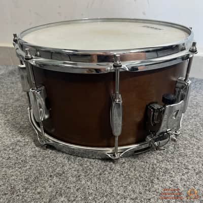Tama Soundworks 13x7 Kapur Snare Drum image 2