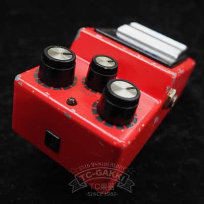 Maxon CP-9 Compressor image 2